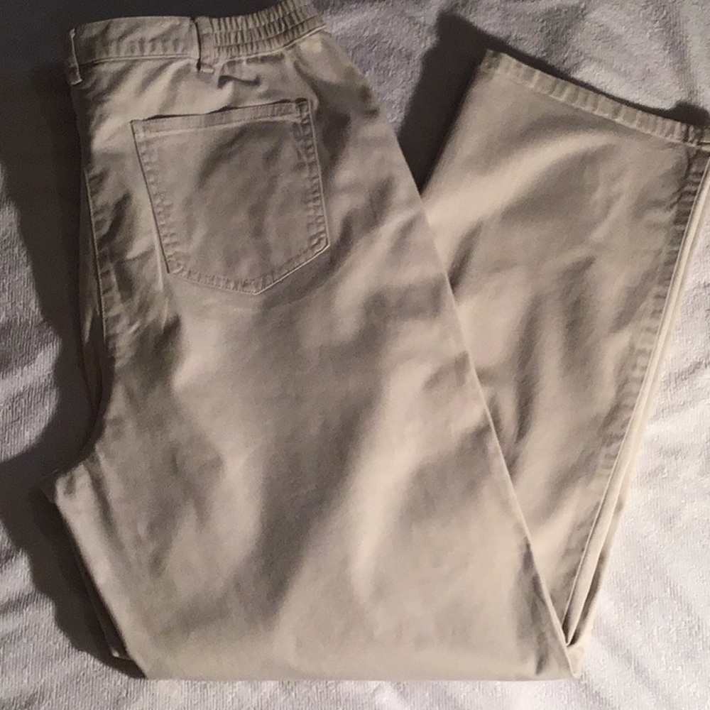 Ruby Rd Petite Pants - image 2